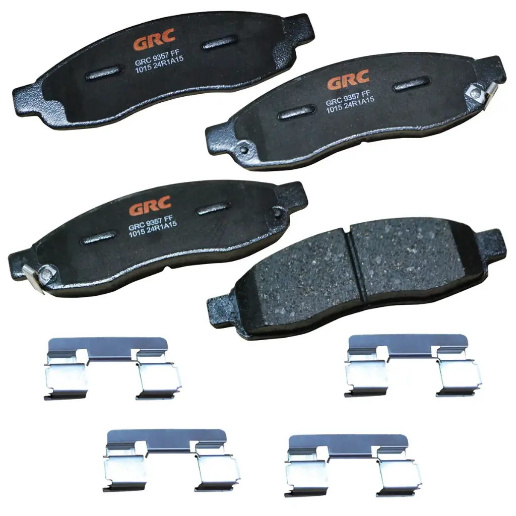 GCD1015